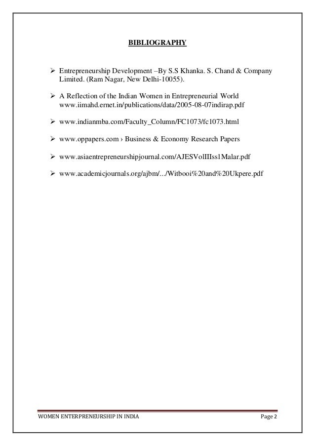 How To Become A Human Calculator S Chand Pdf
